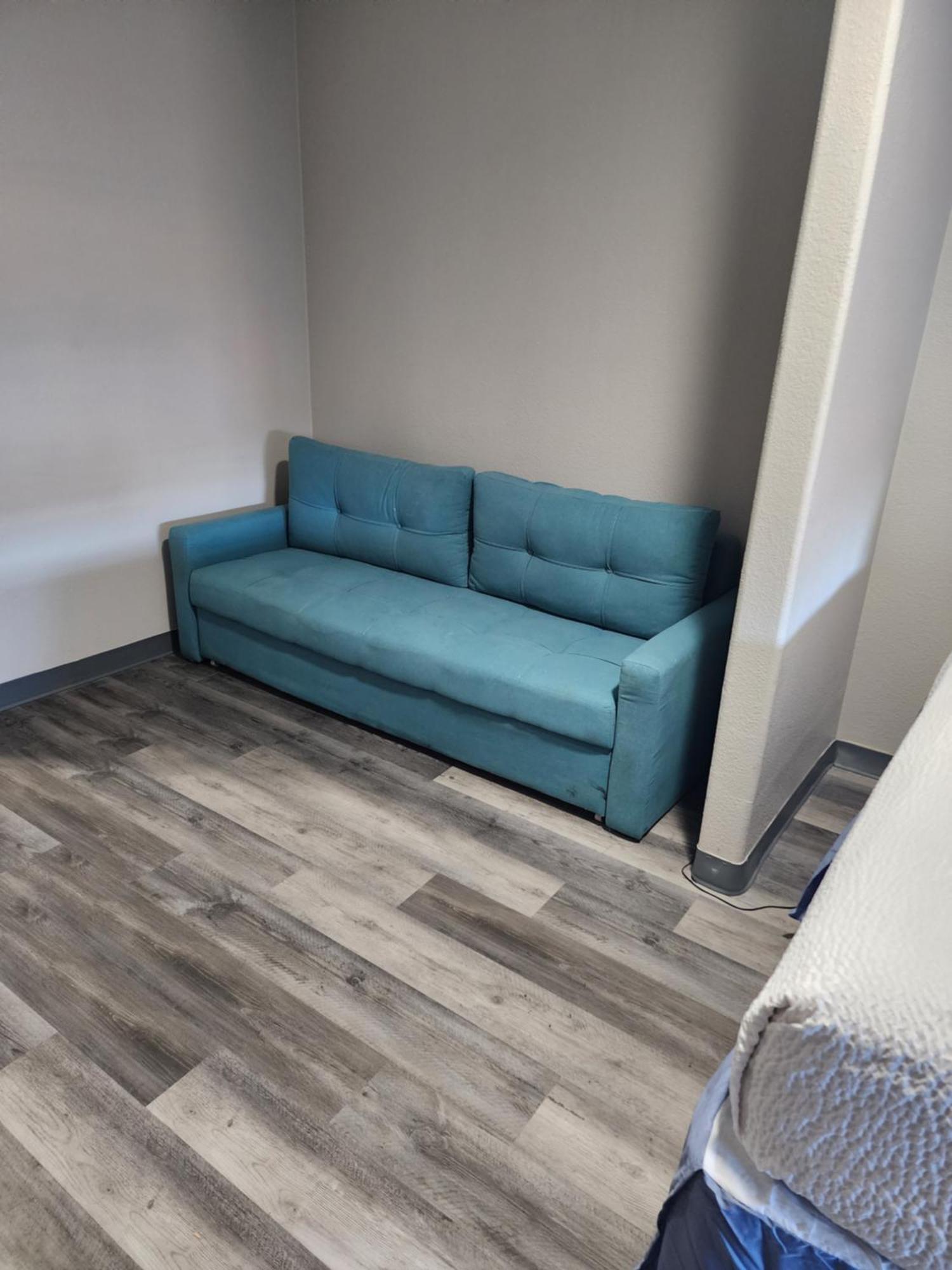 Days Inn & Suites By Wyndham Tucson/Marana Cortaro Quarto foto