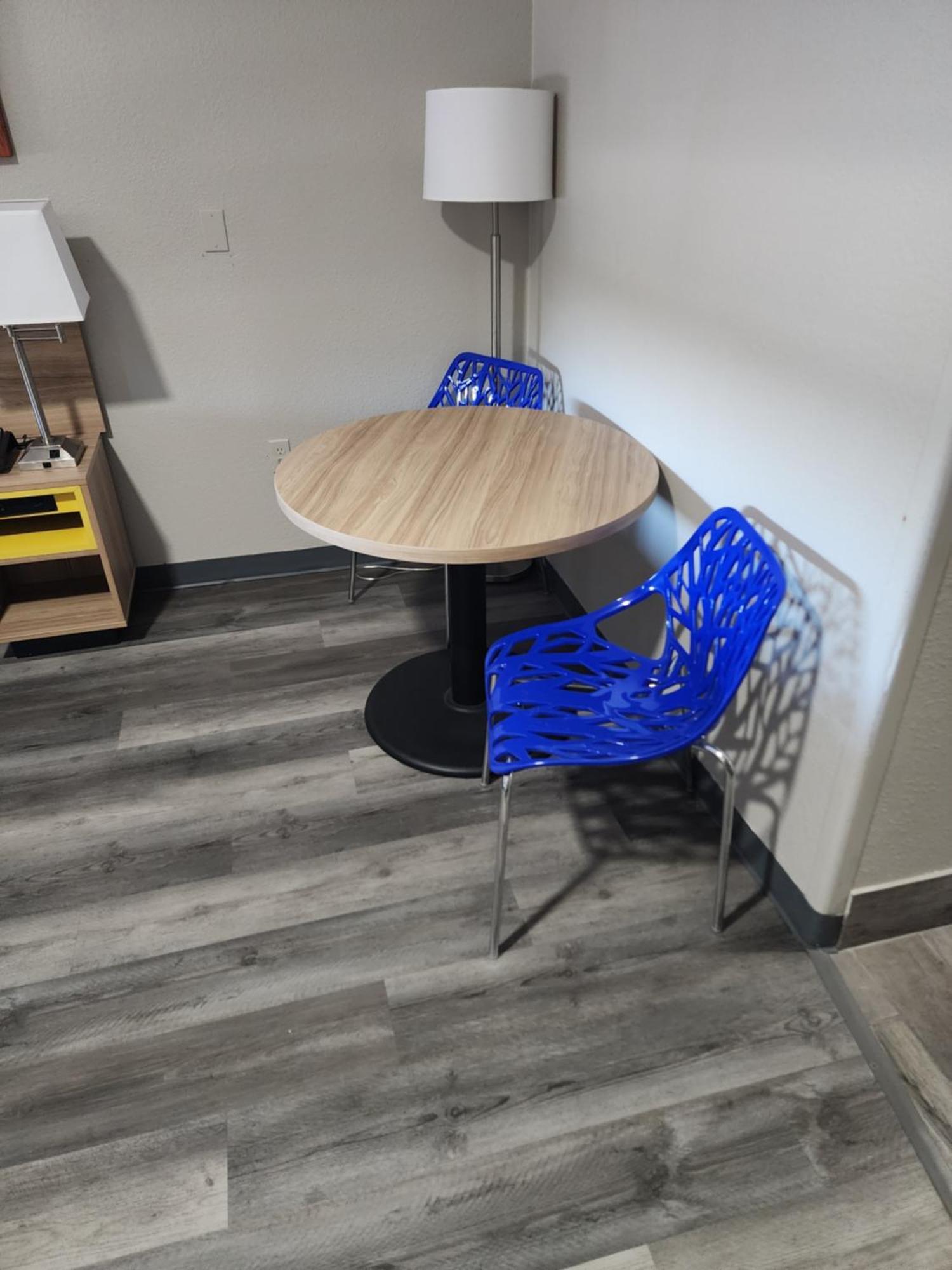 Days Inn & Suites By Wyndham Tucson/Marana Cortaro Quarto foto