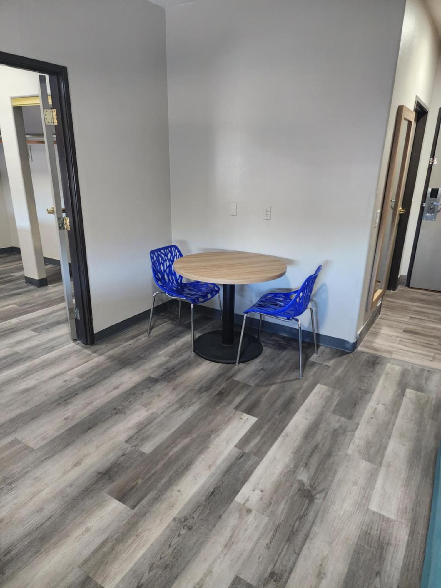 Days Inn & Suites By Wyndham Tucson/Marana Cortaro Quarto foto
